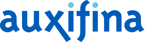 Auxifina